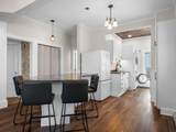 3515 Jefferson Avenue - Photo 47