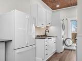 3515 Jefferson Avenue - Photo 48
