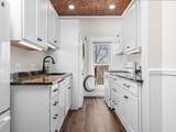 3515 Jefferson Avenue - Photo 49