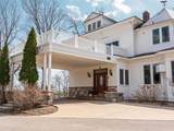 3515 Jefferson Avenue - Photo 5