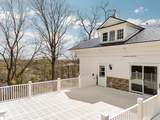 3515 Jefferson Avenue - Photo 50