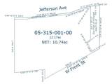 3515 Jefferson Avenue - Photo 51