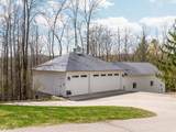 3515 Jefferson Avenue - Photo 9