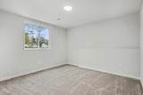 362 Sherman Street - Photo 10