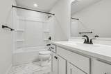 362 Sherman Street - Photo 12