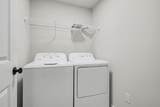 362 Sherman Street - Photo 13