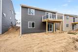 362 Sherman Street - Photo 15