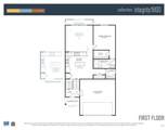 362 Sherman Street - Photo 16