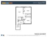 362 Sherman Street - Photo 17