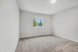 362 Sherman Street - Photo 5