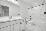 362 Sherman Street - Photo 6