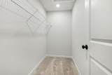 362 Sherman Street - Photo 7