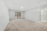 362 Sherman Street - Photo 9