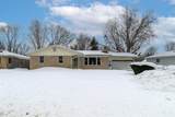 287 Nickerson Avenue - Photo 1