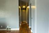 287 Nickerson Avenue - Photo 10