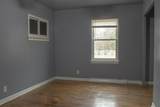 287 Nickerson Avenue - Photo 11