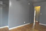 287 Nickerson Avenue - Photo 12
