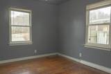 287 Nickerson Avenue - Photo 13
