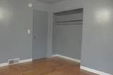 287 Nickerson Avenue - Photo 14