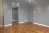 287 Nickerson Avenue - Photo 16