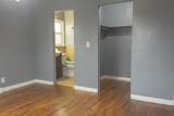 287 Nickerson Avenue - Photo 17