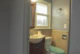 287 Nickerson Avenue - Photo 18