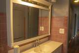 287 Nickerson Avenue - Photo 19
