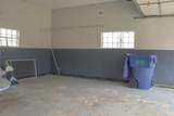 287 Nickerson Avenue - Photo 20