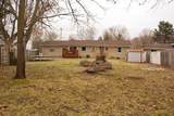 287 Nickerson Avenue - Photo 21