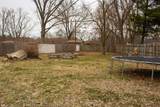 287 Nickerson Avenue - Photo 22