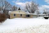 287 Nickerson Avenue - Photo 3