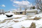 287 Nickerson Avenue - Photo 4
