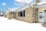 287 Nickerson Avenue - Photo 5