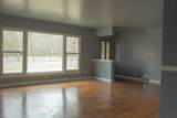 287 Nickerson Avenue - Photo 6