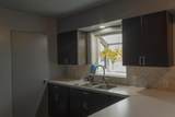 287 Nickerson Avenue - Photo 8