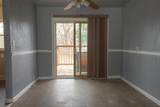287 Nickerson Avenue - Photo 9