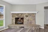 1114 Chapel Road - Photo 10