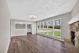 1114 Chapel Road - Photo 11