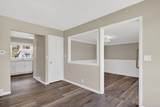 1114 Chapel Road - Photo 12