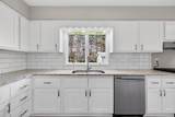 1114 Chapel Road - Photo 13