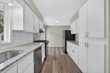 1114 Chapel Road - Photo 14