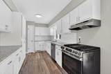 1114 Chapel Road - Photo 15