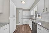 1114 Chapel Road - Photo 16