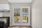 1114 Chapel Road - Photo 17