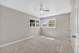1114 Chapel Road - Photo 18