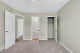 1114 Chapel Road - Photo 19