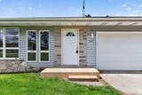 1114 Chapel Road - Photo 2