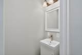 1114 Chapel Road - Photo 20
