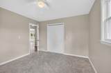 1114 Chapel Road - Photo 21