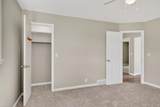 1114 Chapel Road - Photo 22